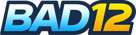 bad 12